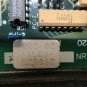 FINE SODICK CIRCUIT BOARD NRC-02 (LC) PC4180837 VER7 NRC-02