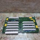 MITSUBISHI CIRCUIT BOARD MC011 BN634A211G52 CNC