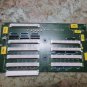 MITSUBISHI CIRCUIT BOARD MC011 BN634A211G52 CNC