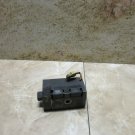 OKUMA LU-15 CNC LATHE KENNAMETAL RWR10-1625 S2CC5 FWR10-1625 S2CD5 TOOL HOLDER