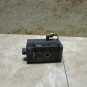 OKUMA LU-15 CNC LATHE KENNAMETAL RWR10-1625 S2CC5 FWR10-1625 S2CD5 TOOL HOLDER