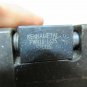 OKUMA LU-15 CNC LATHE KENNAMETAL RWR10-1625 S2CC5 FWR10-1625 S2CD5 TOOL HOLDER