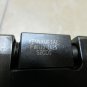 OKUMA LU-15 CNC LATHE KENNAMETAL RWR10-1625 S2CC5 FWR10-1625 S2CD5 TOOL HOLDER