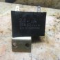 MORI SEIKI SL-25A CNC LATHE FUSE SWITCH 2.0 480VACM SHW-S 987654