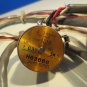 HITACHI HCUT 304S EMD MINI JAPAN SEVO MOTOR H63666 EACH 1