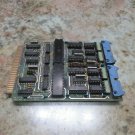 MOSTEK CIRCUIT BOARD MDX-P10 450-00370-00 REV.B FAB 450-00369-00 MOSTEK CIRCUIT BOARD MDX-P10 450-00370-00 REV.B FAB 450-00369-00