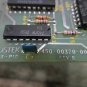 MOSTEK CIRCUIT BOARD MDX-P10 450-00370-00 REV.B FAB 450-00369-00
