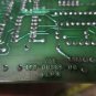 MOSTEK CIRCUIT BOARD MDX-P10 450-00370-00 REV.B FAB 450-00369-00