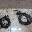 HONEYWELL YAMATAKE MICRO-SWITCH SL1-D SQ120 CNC Y132