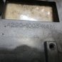 FANUC SPINDLE MOTOR ELECTRICAL BOX WIRE TERMINAL A290-1003-X431 A370-1065-0002 P