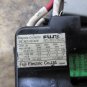 FUJI MAGNETIC CONTACTOR SRC3631-02(3A1B) 17A 20A