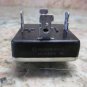 MOTOROLA SAFETY UNIT 8835 MDA3504 MEXICO CNC EDM 1 PIECE