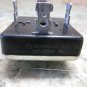 MOTOROLA SAFETY UNIT 8835 MDA3504 MEXICO CNC EDM 1 PIECE