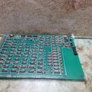 OKUMA OSP3000 CIRCUIT BOARD PC1664-F E4809-045-013-F 1911-0254-06-159