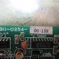 OKUMA OSP3000 CIRCUIT BOARD PC1664-F E4809-045-013-F 1911-0254-06-159