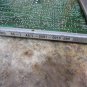 FANUC BUBBLE MEMORY UNIT 64-1 A87L-0001-0015 09H
