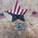 HAAS AC/DC POWER SUPPLY 69-0463A 120-240VAC 170-340VDC PBUS-W025A 2017 HAAS AC/DC POWER SUPPLY 69-0463A 120-240VAC 170-340VDC PBUS-W025A 2017