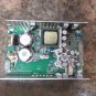 HAAS AC/DC POWER SUPPLY 69-0463A 120-240VAC 170-340VDC PBUS-W025A 2017