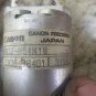 CANON MOTOR RESOLVER FN3B-H54N1B CN38-3401 3YKH