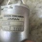 CANON MOTOR RESOLVER FN3B-H54N1B CN38-3401 3YKH