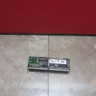 FANUC CIRCUIT BOARD A20B-2902-0070/09F CNC