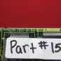 FANUC CIRCUIT BOARD A20B-2902-0070/09F CNC