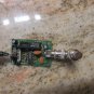1998 MORI SEIKI SH500 CNC MILL CIRCUIT BOARD 1770513-00-03
