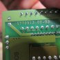 1998 MORI SEIKI SH500 CNC MILL CIRCUIT BOARD 1770513-00-03