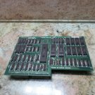 OKUMA OPUS CIRCUIT BOARD E4809-045-138 WARRANTY LOT OF 2