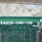 OKUMA OPUS CIRCUIT BOARD E4809-045-138 WARRANTY LOT OF 2