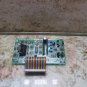 YASKAWA BOARD JPAC-C072 CODE NO. ETC005920-B MOTOR CARD SPINDLE DRIVE WARRANTY