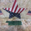 SIEMENS CIRCUIT BOARD 3 542 1222A REV.A CINCINNATI HAWK 150 CNC LATHE