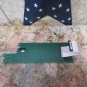 SIEMENS CIRCUIT BOARD 3 542 1222A REV.A CINCINNATI HAWK 150 CNC LATHE
