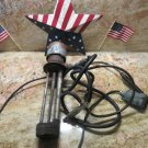 MASCHINENFABRIK SPANDEU CEWE DISH QUIK PM1 1/2 MK 316S 16A CHARMILLES EDM PUMP MASCHINENFABRIK SPANDEU CEWE DISH QUIK PM1 1/2 MK 316S 16A CHARMILLES EDM PUMP