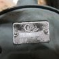 MASCHINENFABRIK SPANDEU CEWE DISH QUIK PM1 1/2 MK 316S 16A CHARMILLES EDM PUMP