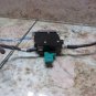 CINCINNATI ARROW 750 ERO CNC VERTICAL MILL SWITCH RELAY UNIT C950407 CNC