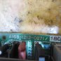FANUC INPUT DRIVE A16B-1212-0871/18C POWER SUPPLY WARRANTY