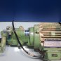 TOKYO MOTOR HYDRAULIC PUMP TDM-0514/0614 VICKERS HYDRO PVB6-RSY-20-CM-11-JA-S7