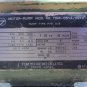 TOKYO MOTOR HYDRAULIC PUMP TDM-0514/0614 VICKERS HYDRO PVB6-RSY-20-CM-11-JA-S7