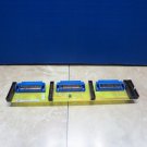 EMCO CIRCUIT BOARD CNC Y1A 852 000 Y1A852000 05D V X571