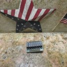 CINCINNATI MILACRON CIRCUIT BOARD 60.220.204.S CNC OAC24A OPTO 22