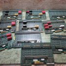 GOULD MODICON CIRCUIT BOARD AS-B061-P00 AS-B061-P00 REV.A ALT-ML-1-94V0 MD-B061-