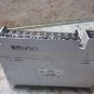 MATSUSHITA NAIS FP3 OUTPUT UNIT AFP33103 REELAY 2A 250VAC 120 DAY WARRANTY