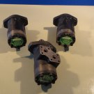 NIPPON GEROTOR ORBMARK MOTOR ORB-M-44-2F NOP   MIYANO JNC-35/45T each 1