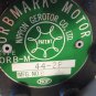 NIPPON GEROTOR ORBMARK MOTOR ORB-M-44-2F NOP   MIYANO JNC-35/45T each 1