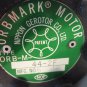 NIPPON GEROTOR ORBMARK MOTOR ORB-M-44-2F NOP   MIYANO JNC-35/45T each 1