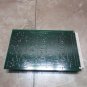 CARL BAASEL LASERTECHNIK CIRCUIT BOARD -0-0 CNC LASER