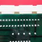 CARL BAASEL LASERTECHNIK CIRCUIT BOARD -0-0 CNC LASER