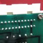 CARL BAASEL LASERTECHNIK CIRCUIT BOARD -0-0 CNC LASER