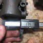 MORI SEIKI SL-3A CNC LATHE TURRET TOOL HOLDER BLOCK TOOLING 1.75" EACH 1